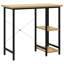 80cm Rectangle Writing Desk-245330799-245330796