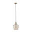 Motour 1 - Light Dome Pendant-53219883-20039513