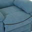 Fauteuil inclinable-2066838958