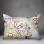 Housse et insert de coussin d'extérieur Juan-1332155526-1332155548
