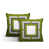 Chartreuse