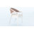 Aliha 19'' H Foam Padding Upholstered Cane Back Side Chair-1465629364-1458978380