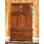 Traveler's Armoire