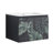 Belteau 24-Inch Floating Wall-Mounted Bathroom Vanity