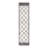 Baar Tassel Performance Abstract Rug-149574561