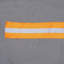 Housse pour voiture Elastic