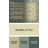 Abstract Indoor Rug-778566871