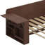 Lit de jour avec bureau amovible-848621411