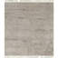 Wool Area Rug in Gray-70167627