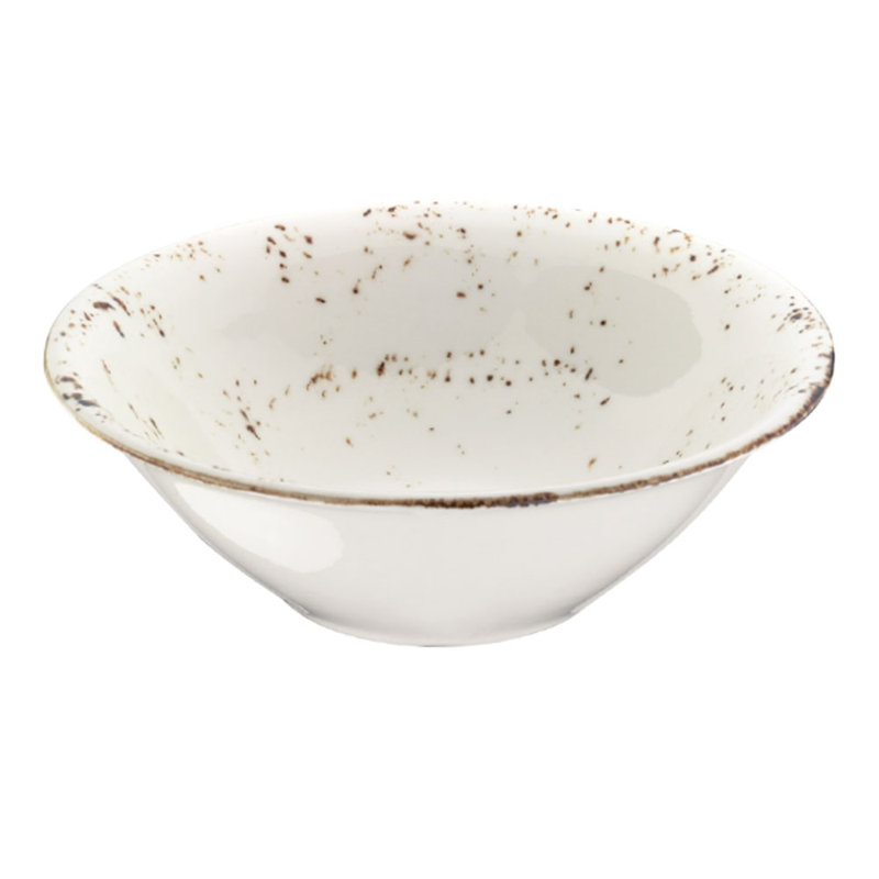 17 oz. Grano Bol coupe Coupe