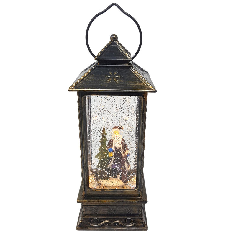 Christmas Lantern