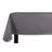 Heavy Duty Tablecloth-1235474482-1235474466