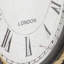 Horloge murale décorative Mauney