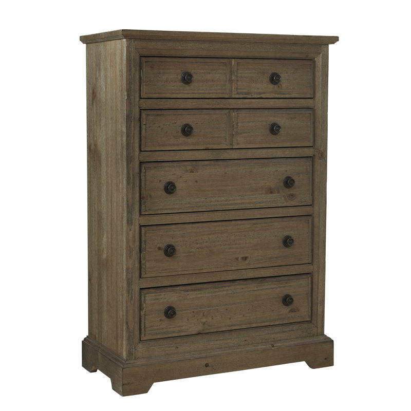 Commode Jobeth