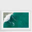 Single Picture Frame Print-333275409