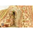 Mullins Beige Rug