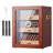 Latitude Run® Display Case