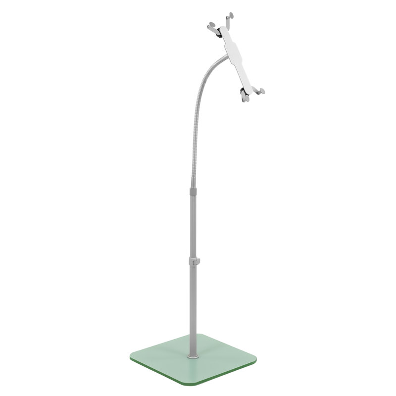 Accessoire universel pour tablette