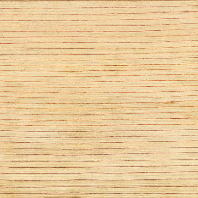 Abstract Indoor Rug