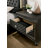 29.5'' W Nightstand