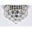 Plafonnier encastré Ston Easton-52424233-113817088-113817089