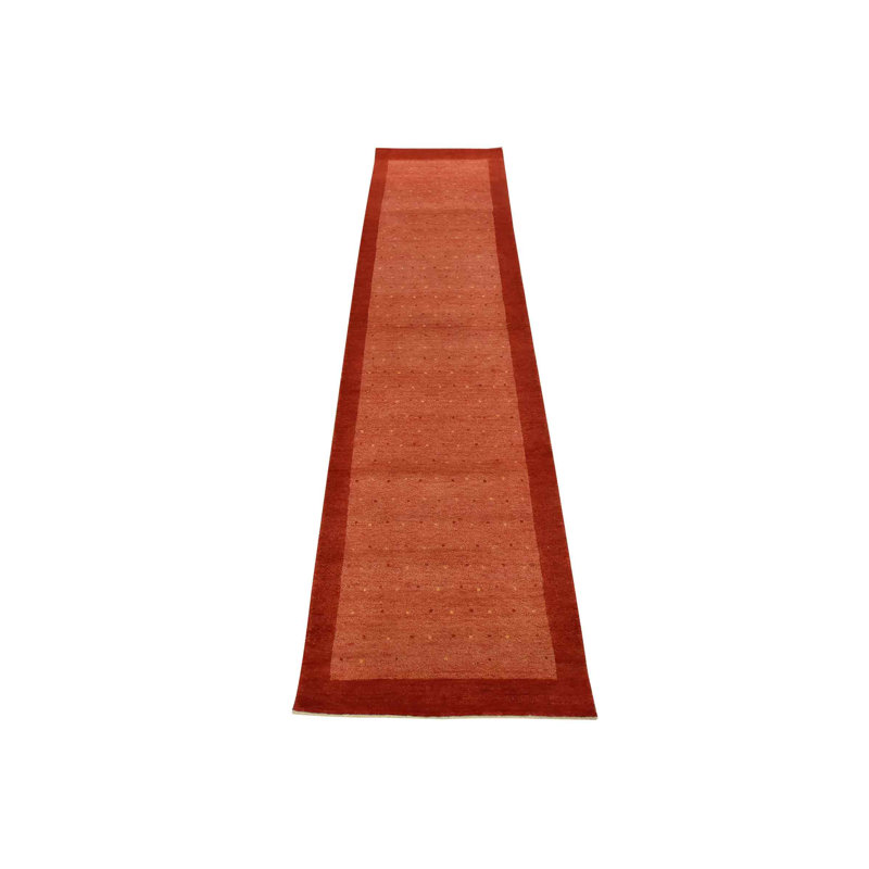 Tapis Doinita