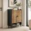Armoire de rangement moderne pour chaussures-864994504