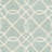 Hollander Hand-Hooked Wool Blue Area Rug-21274190