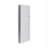QHE190SLH Timer Clock, Silver-Tone-66222221