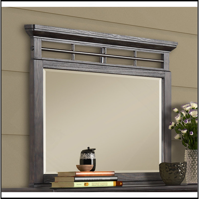 Miroir