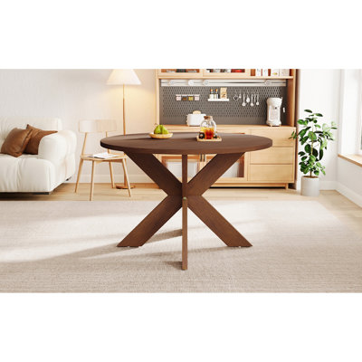 Table de cuisine Cherry