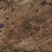 Premium Machine Washable Prisco Paprika Rug-826549243