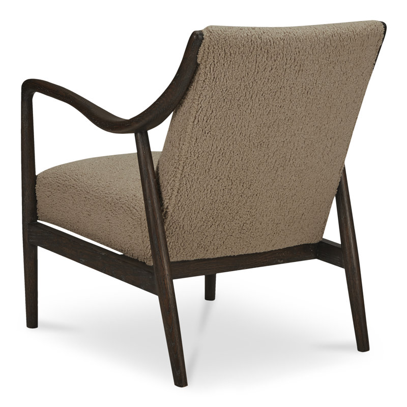 Yates Armchair