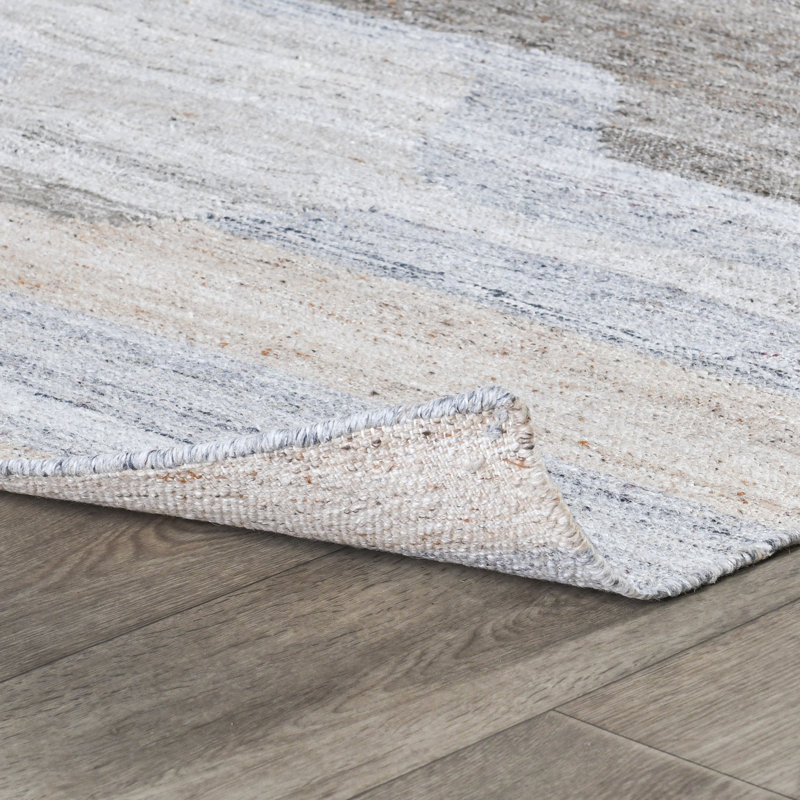 Indoor / Outdoor Rug, Rectangle 5' x 8'
