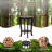 Lashawanda End Table Set-539298610