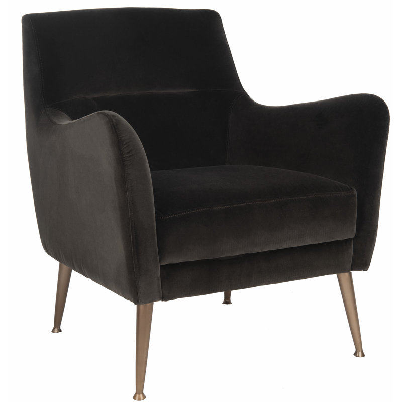 Fauteuil Roman