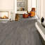 Click Laminate Flooring Smooth Devine Matte Wood Effect - Plank (7mm) For Home (All Rooms)-123387959