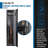 4.33 CUBIC FT KEYPAD SAFE