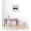 Rouge 1 impression sur papier-47833459-47833457