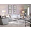 Armanti Sofa-59691376-62183678