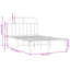 Hosby Bed-400081205-400081160