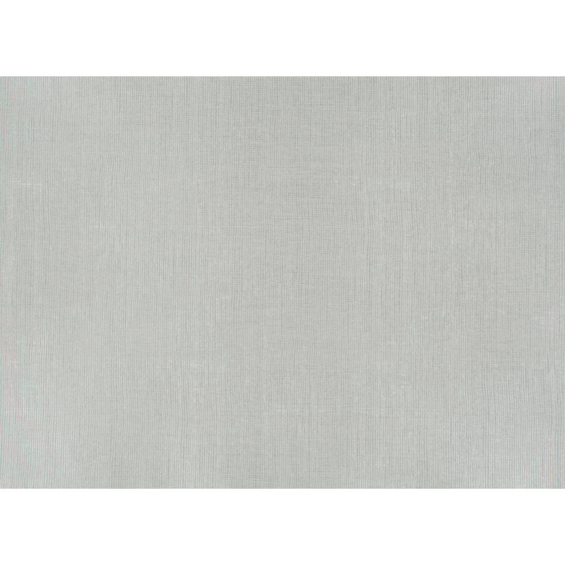 Contract Fabric, Gray/Silver