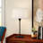 Real Simple Metal Table Lamp-65981709