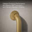 Traditional Grab Bar-2106061795-2106061818