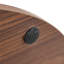 Table basse en verre Creative-131255561