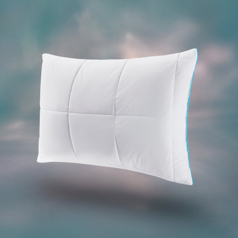 Simba AeroDown Pillow