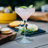 Libbey Signature Greenwich Coupe Cocktail Glasses