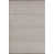 Fieldstone/Ivory selected