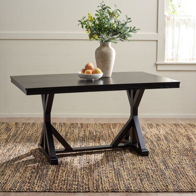 Hildy Dining Table