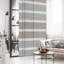 Store Vertical obscurcissant Sharmaine-575333609